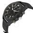 IWC Pilot's Top Gun Automatic Chronograph Men's Watch IW389001
