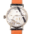 IWC Portofino Anthracite Dial Automatic Men's Watch 5161-01 IW516101