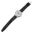 IWC Portofino Chronograph Automatic Men's Watch IW391024