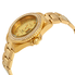 Invicta Angel Gold Dial Ladies Watch 24614