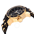 Invicta Character Collection Garfield Black Dial Men's Watch 25157