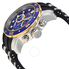 Invicta Pro Diver Chronograph Blue Dial Men's Watch 22971