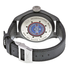 IWC Big Pilot Top Gun Black Dial Automatic Power Reserve Men's Watch IW501901