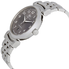 IWC Da Vinci Automatic Slate Dial Men's Watch IW356602