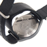 IWC Pilot Top Gun Automatic Black Dial Men's Watch IW326901
