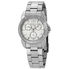 Invicta Angel Multi-Function Silver Dial Ladies Watch 21699