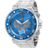 Invicta Invicta NFL Detroit Lions Chronograph Quartz Men's Watch 30265 30265