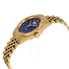 Invicta Specialty Blue Dial Ladies Watch 29409