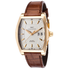 IWC Da Vinci Automatic Men's Watch IW452302