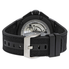 IWC Ingenieur Automatic AMG Black Ceramic Men's Watch IW322503