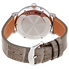 IWC Portofino Anthracite Dial Diamond Automatic Unisex Watch IW458104