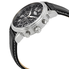 Invicta I by  Chronograph Black Dial Men's Watch IBI-90242-001