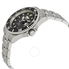 Invicta Mako Pro Diver Automatic Men's Watch 8926OB
