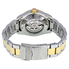 Invicta Mako Pro Diver Men's Watch 8928C 8928OB