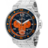 Invicta Invicta NFL Chicago Bears Chronograph Quartz Men's Watch 30260 30260