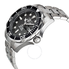 Invicta Pro Diver Grand Diver Men's Watch 12562