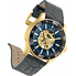 Invicta Invicta Specialty Automatic Gold Dial Men's Watch 30772 30772