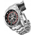 Invicta Specialty Casino Automatic Black Dial Men's Watch 28709