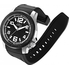 Invicta Invicta Specialty Quartz Black Dial Men's Watch 30702 30702