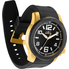 Invicta Invicta Specialty Quartz Black Dial Men's Watch 30704 30704