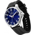 Invicta Invicta Specialty Quartz Blue Dial Men's Watch 30706 30706