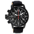 Invicta Lefty Force Chronograph Men's Watch 1517