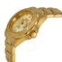 Invicta Men's Pro Diver Collection Automatic Watch 9010