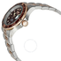 Invicta Pro Diver Automatic Watch 11241
