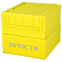 Invicta Pro Diver Automatic Watch 11241