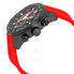 Invicta Pro Diver Chronograph Black Dial Men's Watch 22810