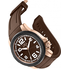 Invicta Invicta Specialty Quartz Brown Dial Men's Watch 30705 30705