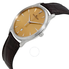 Jaeger LeCoultre Master Ultra-Thin Automatic Men's Watch Q1288430