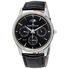 Jaeger LeCoultre Master Ultra Thin Automatic Men's Watch Q1308470