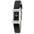 Jaeger LeCoultre Reverso One Reedition Ladies Watch Q3258470