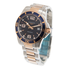 Longines HydroConquest Quartz Blue Dial Watch L3.740.3.98.7