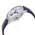 Jaeger LeCoultre Rendez-Vous Night and Day Automatic Ladies Diamond Watch Q3448430