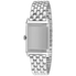 Jaeger LeCoultre Reverso Classic Small Ladies Quartz Watch Q2618130