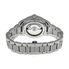 Longines Conquest Classic Eddie Peng Black Dial Automatic GMT Men's Watch L27994566