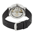Longines Elegant Automatic White Dial Men's Watch L4.810.4.11.2