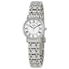Longines Grande Classique White Dial Ladies Watch L43194116 L4.319.4.11.6