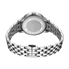 JBW Women's Plaza Oval Diamond Watch & Band Set J6366A J6366-SetA