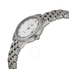 Longines Flagship Automatic Diamond Ladies Watch L4.274.4.27.6
