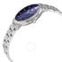 Longines Master Collection Automatic Diamond Men's Watch L2.628.4.97.6