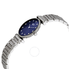 Longines La Grande Classique Blue Diamond Dial Men's Watch L42094976
