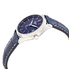 Longines Master Automatic Blue Dial Ladies Watch L2.257.4.92.0