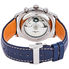 Longines Master Chronograph Automatic Blue Dial Men's Watch L27734920