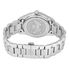 Longines Conquest Classic Quartz Silver Dial Ladies Watch L2.386.4.72.6