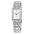Longines Dolce Vita White Mother of Pearl Dial Ladies Watch L52550876 L5.255.0.87.6