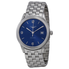 Longines Flagship Automatic Blue Dial Stainless Steel Men's Watch L48744966 L4.874.4.96.6