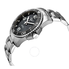 Longines HydroConquest Automatic Men's Watch L3.781.4.76.6